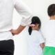 Anak Sering Melawan? Coba Introspeksi Dulu, Orang Tua Mungkin Punya Peran!