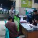 Serangan Monyet Liar di Permukiman, Anak Alami Luka