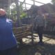 Ketahanan Pangan Dimulai dari Desa: Langkah Nyata di Kuripan Timur