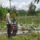 Sinergi Polri dan Petani di Batu Putih Dorong Ketahanan Pangan