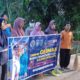 Gerebek Sarang Nyamuk Massal di Jagaraga: Warga Beremi Diminta Waspada DBD