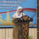 Sinergi Tokoh Agama dan Polri di Lembar Jelang Hari Bhayangkara