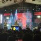 Tiket Merumatta Exclusive Party Vol. 2 Ludes Terjual, DJ Nathalie Holscher Jadi Magnet!”
