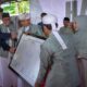 Gubernur NTB: Santri Harus Percaya Diri Karena Santri Pewaris Peradaban Beradab