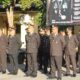 Peringatan Hari Lahir Pancasila, Kapolresta Mataram Ajak Jajaran Wujudkan Nilai Pancasila