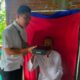 Adminduk Jemput Bola: Desa Labuapi Terapkan Layanan Berbasis RT