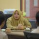 Wagub Ummi Dinda Beri Lampu Hijau: Kejurda Panjat Tebing se-NTB Siap Digelar!