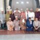 Jaga Kamtibmas: Kapolsek Sekongkang Pererat Silaturahmi Lewat Salat Berjemaah dengan Tokoh Agama