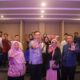 Melalui Desa Berdaya, Pemprov NTB Perkuat Penanganan Kasus Perempuan dan Anak