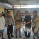 Polsek Sandubaya Fasilitasi Mediasi, Permasalahan Warga Tuntas dengan Damai