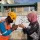 PLN NTB Jaga Pasokan Listrik Tetap Andal di Hari Raya Idul Adha