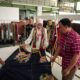 Dorong Pemasaran Digital, Ditjenpas Siap “Sulap” Produk Warga Binaan Lapas Lobar Mendunia!