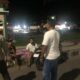 Polsek Tanjung dan LPA KLU Gelar Razia Anak di Bawah Umur, Tertibkan Aktivitas Malam 