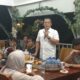 “Kolaborasi Gizi dan Informasi: BGN RI Libatkan Media Sosialisasikan MBG”