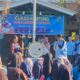Gerak Ceria Jiwa Juara”: Class Meeting MAN Lombok Barat, Wujud Eksplorasi Bakat dan Pererat Persaudaraan