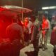 Demi Sumbawa Barat Kondusif: KRYD Polres Sasar Balap Liar, Premanisme, dan TPPO