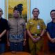 Koperasi Merah Putih, Terobosan Pemerintah Pusat untuk Kemajuan Ekonomi Desa