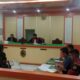 Praperadilan Kandas! Hakim Tolak Permohonan Ewa dalam Kasus Narkoba