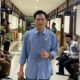 DPRD Lombok Timur Geram Atas Sikap Arogan Atas Sikap Bupati Haerul Warisin Usir Guide Lombok Tengah di Teluk Ekas