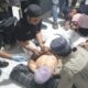 Ditemukan Gantung Diri, Pria di Kayangan Diduga Terhimpit Ekonomi dan Masalah Keluarga