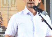 Polda NTB Selidiki Dugaan Penghinaan Gubernur: Pelaku Positif Narkoba dan Kondisi Kejiwaan Diperiksa