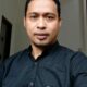Revisi UU TNI Dinilai Strategis, Gempar NTB Soroti Dorong Pengembangan Alusista Canggih