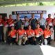 Bidik Presisi, Kembangkan Prestasi: Sertifikasi Tembak Reaksi IPSC Angkatan VI & AAIPSC Angkatan II Sukses di NTB!