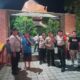 Suksesi Mataram Classic Festival 2025: Kapolsek Selaparang Pimpin Pengamanan Pembukaan di RTH