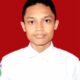 Sejarah Baru MAN Lombok Barat: Muhammad Syaidina Pasha Raih Tiket ke STMM “MMTC” Yogyakarta