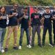 Harmoni Slankers di Lapangan Tembak: Satukan Silaturahmi Lewat Bidikan Presisi