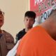 Sopir Travel di Mataram Gelapkan Rp140 Juta, Kini Jadi Tersangka