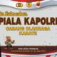 Piala Kapolri 2025: Karate Bhayangkara Unjuk Gigi, Lahirkan Atlet Berjiwa Sportif