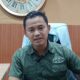 Dugaan Korupsi Alat Berat di NTB: Penyidik Bidik Dua Tersangka, Dana Mengalir ke Istri Mantan Pejabat