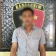 Terdesak Kebutuhan, Karyawan di Mataram Nekat Curi di Tempat Kerja Sendiri