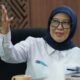Menuju NTB Hijau 2050: PLN dan Pemprov NTB Kolaborasi Genjot Energi Terbarukan