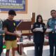 Modus BBL! 21 Nelayan Asal Lampung Diciduk Lanal Mataram di Perairan Sumbawa