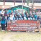 Polres Lombok Barat Gencarkan Edukasi Anti-Premanisme, Kenakalan Remaja, dan Narkoba di Kalangan Pelajar