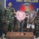OTT Narkoba di Bima: Kodim 1608/Bima Ringkus 2 Pengedar dan Sita Barang Bukti
