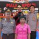 Hoegeng Awards 2025: Arya, Putra Polisi Teladan dari Polda NTB, Masuk Tiga Besar