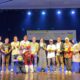 Imaji Air Api: Ketika Puisi Mengemban Tugas Kenabian dan Mencari Ridha Publik
