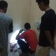 Pengedar Sabu Ditangkap di Perumahan Kuripan, Polisi Temukan Barang Bukti