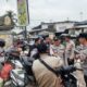 Operasi Bina Kusuma 2025 Sentuh Masyarakat Kediri