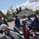 Patroli KRYD dan Cooling System Polsek Gerung Jaga Kondusivitas Wilayah di Lombok Barat
