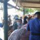 Wisata Aman di Pantai Cemara, Ini Langkah Satpolairud