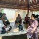 Cegah Kejahatan, Polisi Intensifkan Patroli di Sekotong NTB