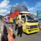 Polres Lombok Barat Perketat Pengawasan di Pelabuhan Jelang Idul Adha