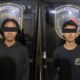 Ponsel Hilang di Terong Tawah, Polisi Tangkap Dua Terduga Pelaku