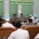 Silaturahmi Kapolres ke Nurul Hakim, Perkuat Kamtibmas Lombok Barat