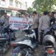 Operasi Bina Kusuma Rinjani 2025 Digelar di SMKN 1 Kediri