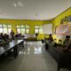 Ops Bina Kusuma Rinjani 2025: Polres Lombok Barat Edukasi Bahaya Narkoba di Sekolah